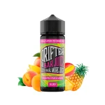 Drifter Pineapple Peach Mango