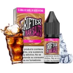 Drifter Bar Salts Cola