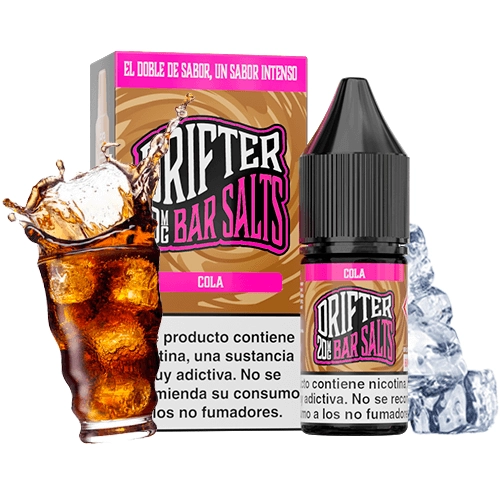 juice-sauz-drifter-bar-salts-cola-10ml-20mg Drifter Bar Salts Cola