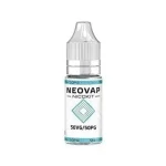 nicokits-10ml-neovap