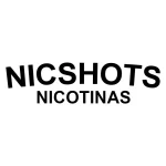 nicshot nicotine