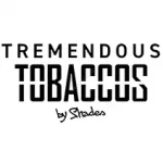 Tremendous tobaccos by shades