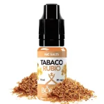 tabaco-rubio-bombo-nic-salts Tabaco Rubio