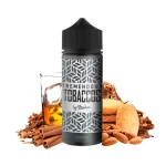 Tawny - Tremendous Tobacco