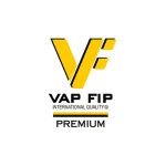 vap fip
