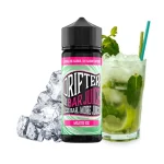 Drifter Bar Mojito Ice