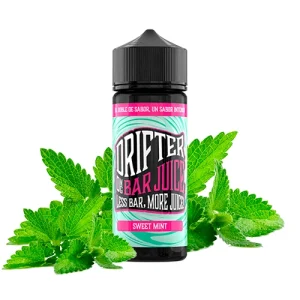 Drifter Sweet Mint