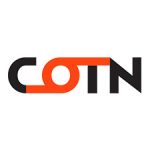cotn vape cotton