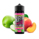 drifter apple peach