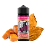 drifter Cream Tobacco
