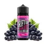 Drifter Grape