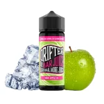 drifter sour apple ice 100ml