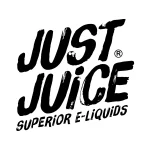 just juice vape