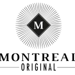 montreal original