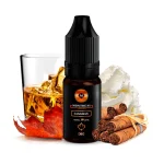 Montreal Salt Canadian 10ml