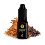 Montreal Salt Oasis 10ml