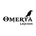 Omerta Liquids