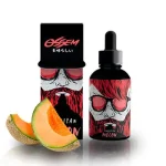 Ossem Juice American Melon