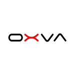 oxva vape