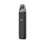 xlim go oxva vape pod kit black