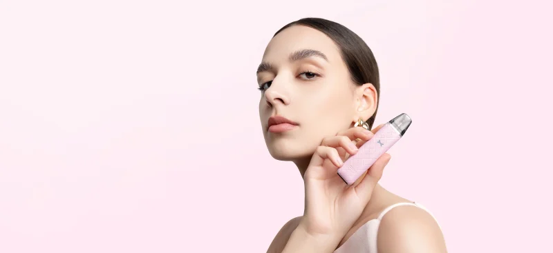 xlim go oxva vape pod kit