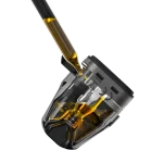 Xlim-vervangingscartridges