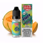 fizzy-juice-salts-honeydew-10ml fizzy juice salts honeydew