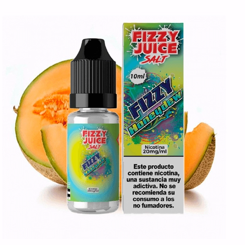 fizzy-juice-salts-honeydew-10ml fizzy juice salts honeydew