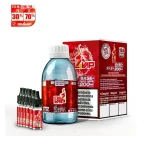 base kit oil4vap 6mg