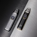 oxva xlim pro 2 vape pod