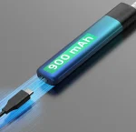 Aspire vilter 2 pod kit