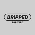dripped bar vapes descartáveis