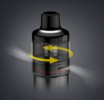 vaporesso gtx pod 26