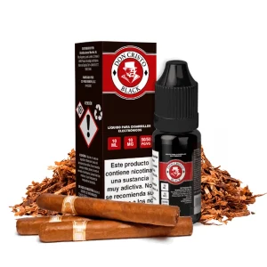 don cristo salts black