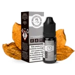 don cristo salts blond