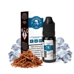don cristo salts ice