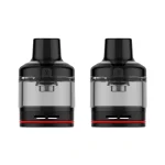 Vaporesso Gtx 26 pod