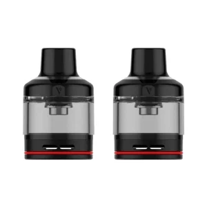 Vaporesso Gtx 26 pod