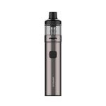 vaporesso gtx go 80