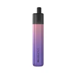 aspire vilter 2