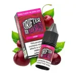 drifter salts cherry