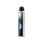kit pod geekvape wenax q pro
