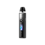 kit pod geekvape wenax q pro