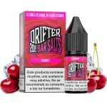 drifter salts cherry
