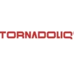 tornadoliq salts