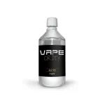 base-1l-30_70-00mg-vape-or-diy-revolute vape or diy base for vape aromas