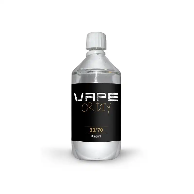 base-1l-30_70-00mg-vape-or-diy-revolute vape or diy base for vape aromas