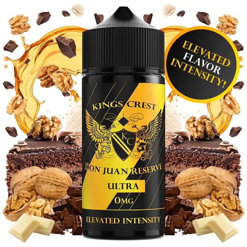 don-juan-reserve-ultra-100ml-kings-crest don juan ultra