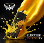 kings crest don juan ultra