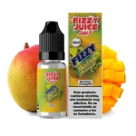 fizzy juice wicked mango salts